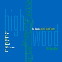 CD-HighWood