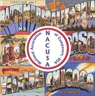 CD-NACUSA