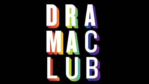 DramaClub_510x288