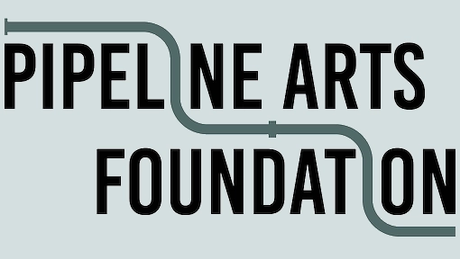 Pipeline_510x288-2 Everybody's Son, a new musical